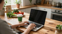 The Best Labor Day Sales From Sustainable Brands (2026)