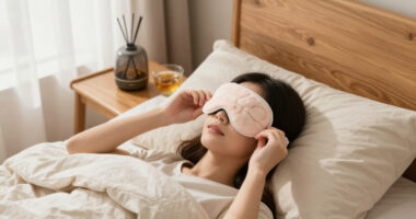 The Best Sleep Gifts For True Rest In 2026