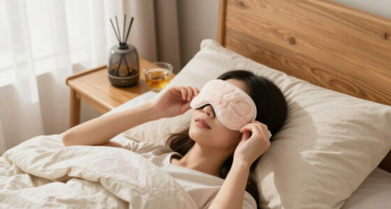The Best Sleep Gifts For True Rest In 2026