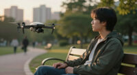 The Liftoff Scenario That Terrifies A.I. Doomsayers