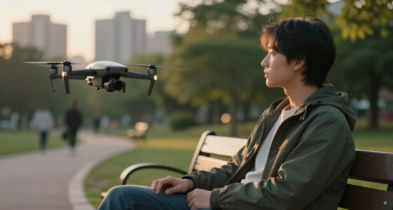 The Liftoff Scenario That Terrifies A.I. Doomsayers