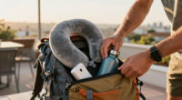 Best Travel Accessories Checklist 2026