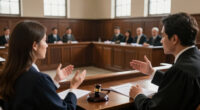 What Does A Mistrial Mean
