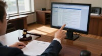 What Is A Mistrial