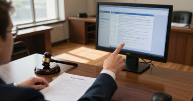 What Is A Mistrial