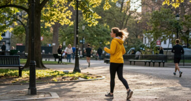 What Is AQ? Why Agility Is The Most Important Quality You Can Cultivate Right Now