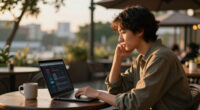 Why Fears Of AI Self-improvement Are Causing ‘Existential’ Concerns At Anthropic And OpenAI