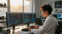 Will AI Models Achieve The Ability To Improve Autonomously? Leading Labs Say The Scenario Is Near