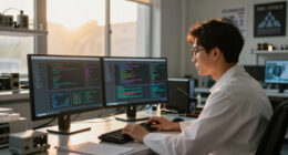 Will AI Models Achieve The Ability To Improve Autonomously? Leading Labs Say The Scenario Is Near