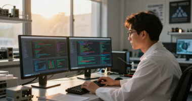 Will AI Models Achieve The Ability To Improve Autonomously? Leading Labs Say The Scenario Is Near