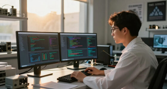 Will AI Models Achieve The Ability To Improve Autonomously? Leading Labs Say The Scenario Is Near