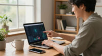 Your AI Model Is A Rental (But The Loop Is An Asset)
