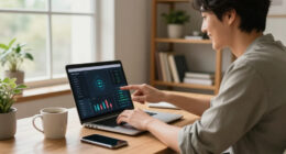 Your AI Model Is A Rental (But The Loop Is An Asset)