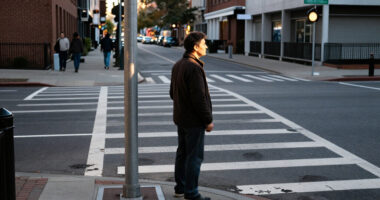 10 Difficult Choices That Can Help You Build A Successful Life