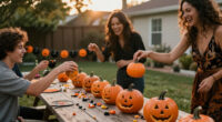 11 Best Halloween Party Games for Spooky Gatherings in 2027