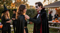 12 Best Halloween Costumes for Adults in 2027