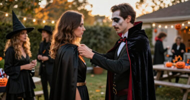 12 Best Halloween Costumes for Adults in 2027