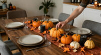 12 Best Halloween Table Decorations for 2027
