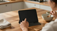 12 Best Tablet Stands for Home Use in 2027