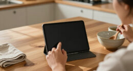 12 Best Tablet Stands for Home Use in 2027