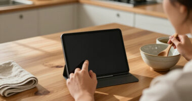 12 Best Tablet Stands for Home Use in 2027