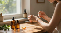 12 Natural Perfumes That Actually Smell Good (Review)