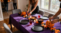 13 Best Halloween Party Supplies for Adults in 2027