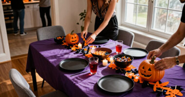 13 Best Halloween Party Supplies for Adults in 2027