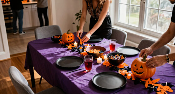 13 Best Halloween Party Supplies for Adults in 2027
