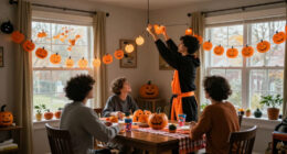 13 Best Halloween Party Supplies for Easy, Festive Hosting in 2027