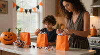 13 Best Halloween Treat Bags for Trick-or-Treating in 2027