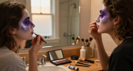 14 Best Halloween Costume Makeup Kits for 2027