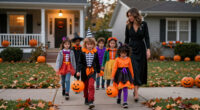 14 Best Halloween Costumes for Kids in 2027