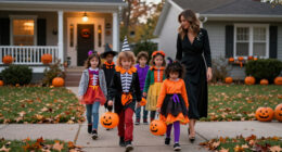14 Best Halloween Costumes for Kids in 2027