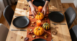 14 Best Halloween Tabletop Decorations for Spooky Seasonal Displays in 2027