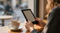 14 Best Kindle E-Readers for Every Kind of Reader in 2027