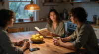 14 Best Self-Help Relationship Books for Stronger Connections in 2027