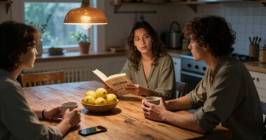 14 Best Self-Help Relationship Books for Stronger Connections in 2027