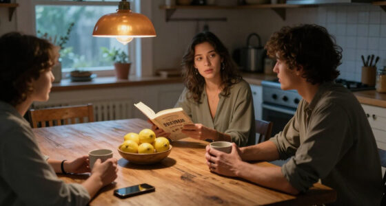 14 Best Self-Help Relationship Books for Stronger Connections in 2027