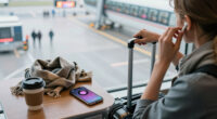 14 Best Wireless Earbuds for Travel in 2027
