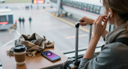 14 Best Wireless Earbuds for Travel in 2027