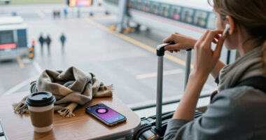 14 Best Wireless Earbuds for Travel in 2027