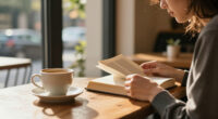 15 Best Books to Read in 2027