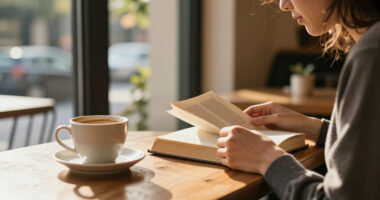 15 Best Books to Read in 2027