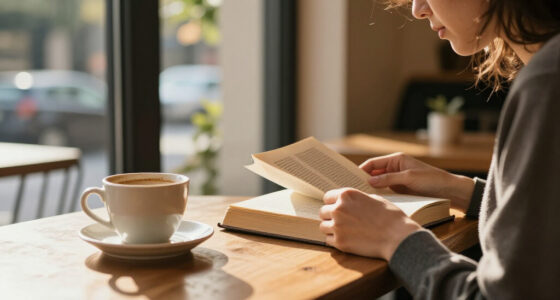 15 Best Books to Read in 2027