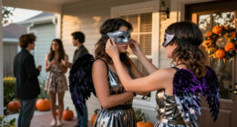 15 Best Halloween Costume Accessories for Adults in 2027