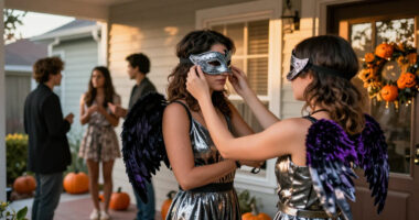 15 Best Halloween Costume Accessories for Adults in 2027