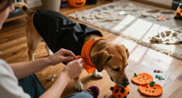 15 Best Halloween Costume Accessories for Pets in 2027