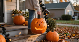 15 Best Halloween Outdoor Decorations for a Spooky Yard in 2027