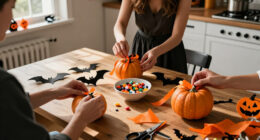 15 Best Halloween Party Decorations for Spooky Atmospheres in 2027